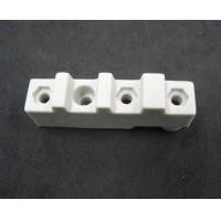 ราคา 1K415 เทอร์มินอล ต่อสาย หม้อหุงข้าวชาร์ป KSH 1010 KSH 777 อะไหล่แท้ SHARP Terminal หม้อหุงข้าวชาร์ป 7ลิตร 10ลิตร ขั้วต่อสาย (11952911218)