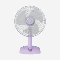 ราคา Hatari พัดลมตั้งโต๊ะ รุ่น HT T16M5 ขนาด 16 นิ้ว (7265898048)