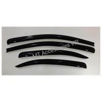 ราคา กันสาด อาวีโอ้ chevrolet aveo (667760487)
