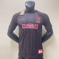 ราคา เสื้อบอล Liverpool ลิเวอร์พลู 2023 2024 คุณภาพสูง เกรด AAA (20992828444)