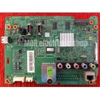 ราคา เมนบอร์ด SAMSUNG UA40EH6030R UA55EH6030R (12360670746)