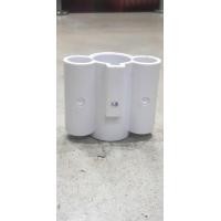 ราคา ตัวยึดขาและปรับระดับ รุ่น Mira M 187 (3683546310)