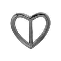 ราคา เข็มกลัดติดชายผ้าทรงเรขาคณิตคลิปห่วงคล้องประดับผ้าพันคอโลหะทรงกลมเข็มกลัดติดที่ยึดเสื้อคลุมตัวยาวแบบเรียบง่าย (20440375202)