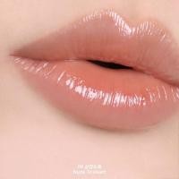 ราคา แท้ พร้อมส่ง Peripera INK MOOD GLOWY TINT ทิ้นปากฉ่ำ (20392570196)