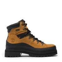 ราคา Timberland Mens Vibram Boot with GORE TEX Bootie รองเท้าบูทผู้ชาย FTMMA5RK4 (20700858438)