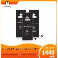 ราคา Battery แบตเตอรี่ iPhone 5 iPhone5S iPhone6 iPhone6S iPhone7 iPhone7 iPhone8 iPhone8 iPhoneX iPhoneXS iPhoneXR iPhone11 iPhone11Pro iPhone11ProMax ไอโฟน งานมอก รับประกัน1ปี (14474874966)