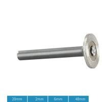 ราคา หัวเจียรหินอ่อน แกรนิต ดอกเจียรหินอ่อนแกรนิต ดอกแกะสลักหินอ่อน ดอกแกะสลักแกรนิต แกะสลักและแกะสลักหินแกรนิต หินอ่อน คอนกรีต หินทราย (20237569134)