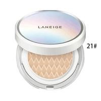 ราคา Laneige BB Cushion Whitening SPF 50 PA 15g คุชชั่นลาเนจ (21244071955)