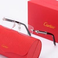 ราคา 2024 ใหม่ Retro Versace Square แว่นกันแดดกรอบใหญ่ผู้ชายผู้หญิงแบรนด์ดีไซเนอร์แว่นกันแดดแฟชั่น (20804279784)