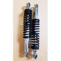 ราคา โช๊คหลัง DT100 (21190049147)