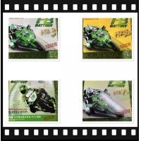 ราคา แบตFB แท้ แบตมอเตอร์ไซด์ แบตแห้ง 12V FTZ7s FTZ5s FTZ3 FZ5L MF (19764463595)