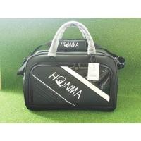 ราคา HONMA กระเป๋ากางเกงเล่นกอล์ฟใหม่กระเป๋าผู้ชายและเสื้อผ้าผู้หญิงถุงกอล์ฟที่จะรับกระเป๋ากระเป๋ารองเท้าอิสระ UNIQLO (20028165421)
