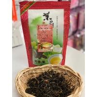 ราคา ชากุหลาบ ชาอู่หลงผสมดอกกุหลาบ100กรัม หอมอ่อนๆผ่อนคลายเพื่อสุขภาพ (14900497385)