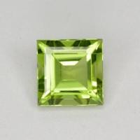 ราคา พลอยแท้ Peridot Natural gemstones เพอริดอท พลอยธรรมชาติแท้ 100 (18879514606)