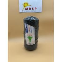 ราคา เชือกไนล่อน แบบหลอด ขนาด 2 5 มม (19699062931)