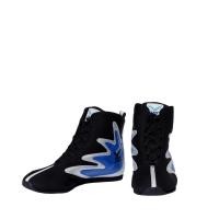 ราคา FBT รองเท้ามวยสากล สั้น No FB 505 รหัส 80386 (20721351105)