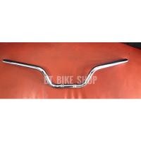 ราคา แฮนด์ทรงเดิม Pcx125 150 ปี10 17 แท้ศูนย์ (12189873426)