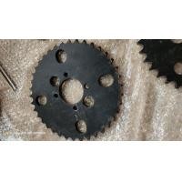 ราคา สเตอร์หลัง 38ฟัน 530 ATV HUSKY200CC HORNET225CC KONIKSHARK200CC (20849712848)