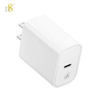 ราคา ที่ชาร์จ USB C 15 iPhone สายชาร์จเร็ว Apple PD20W 1ชิ้นสำหรับ iPad 10th Gen ใหม่ iPad Pro 12 9 11นิ้ว2022 21 20 18 iPad Air 5th 4th iPad Mini 6 (20682473830)