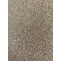 ราคา TOA ตราปลาฉลาม กระดาษทราย ขัดไม้ เบอร์ 0 1 2 3 4 5 จำนวน 1 แผ่น 1 แพ็ค60แผ่น (1437270508)