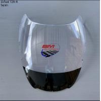 ราคา บังไมล์ TZR 150 YAMAHA (20056609151)