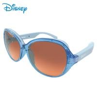 ราคา Disney F07 สมาร์ทเสียงบลูทูธแว่นตากันแดดแว่นตาป้องกันรังสียูวีแว่นตากันแดดแฟชั่นโพลาไรซ์สำหรับสุภาพสตรี (19757087633)