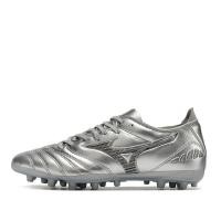 ราคา MIZUNO MORELIA NEO II บูทกลางแจ้งของรองเท้าฟุตบอลชายญี่ปุ่นระบายอากาศได้ดีรองเท้าฟุตบอลมีปุ่มกันน้ำ (20284090246)