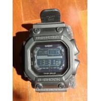 ราคา นาฬิกาข้อมือชาย CASIO G SHOCK รุ่น GX56BB ใช้ไม่กี่ครั้ง สภาพสมบูรณ์ ส่งต่อราคามือสอง (19999441877)