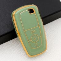 ราคา ปลอกกุญแจรถ ford Everest ranger เคสกุญแจ Everestเคสกุญแจรถ พวงกุญแจ ford พวงกุญแจเท่ๆ (19431583599)