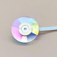 ราคา ล้อสีโปรเจคเตอร์ Optoma HD20 HD290 HD300 HD33 HD50 HD131XE HD142X HD25E HD27 HD30 จานโคมไฟโปรเจ็คเตอร์ แผ่น (20135870490)