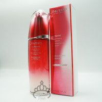 ราคา Shiseido Ultimune Power Infusing Concentrate 100ml 50ml (13398741944)