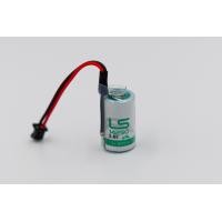 ราคา Lithium LS14250 3 6V 1 2AA Lithium แบตเตอรี่ ของใหม่ (17449234464)