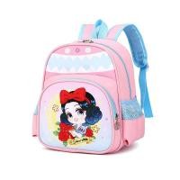 ราคา กระเป๋านักเรียน กระเป๋าเด็ก กระเป๋าเด็กอนุบาล กระเป๋าเป้ กระเป๋าแฟชั่นเด็กผู้ชายและเด็กผู้หญิง กระเป๋าเป้สะพายหลังสำหรับเด็ก (16120490013)