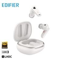 ราคา Edifier NEOBUDS PRO 2 หูฟังบลูทูธ หูฟัง TRUE WIRELESS หูฟัง bluetooth ไร้สาย ตัดเสียงรบกวน ไมค์ 8 ตัว ไดร์เวอร์ไฮบริด (21309442704)