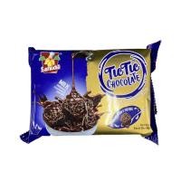 ราคา Samudra เค้กหน้านิ่ม เวเฟอร์สติ้ก 80 กรัม (19563902917)