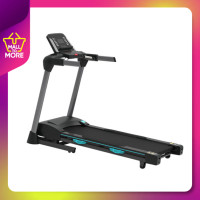 ราคา คอนเฟิร์มของแท้ 360 องศาฟิตเนส ลู่วิ่งไฟฟ้า Motorized Treadmill X1 2 5 HP motor New X1 SH 5412 ลู่วิ่งออกกำลังกาย ลดแรงกระแทก เสียงเงียบ ลู่วิ่งพับเก็บได้ (20772284331)