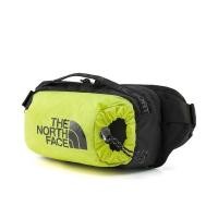 ราคา The North Face Bozer Hip Pack III L กระเป๋าคาดเอว by munkong (18214123404)