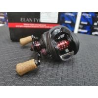 ราคา รอก Banax Elan Type R (16617174474)