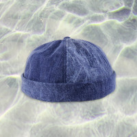 ราคา Urthe หมวกทรงญี่ปุ่น รุ่น BLEACHING MIKI HAT (18313672367)