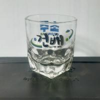 ราคา แก้วโซจู แก้วช็อตโซจู shot glass soju แก้ว โซจู แก้วช๊อต (19084172722)