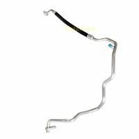 ราคา ท่อแอร์ Nissan Juke ตู้ คอม สายใหญ่ สายแอร์ นิสสัน จู๊ค ท่อน้ำยาแอร์ จุ๊ค สายน้ำยาแอร์ (16872941572)