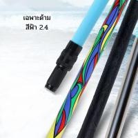 ราคา ที่วางคันเบ็ด ที่วางคันเบ็ดเวลาตกปลา ที่วางคันชิงหลิว ที่วางเบ็ดแบบยาว (19946940186)