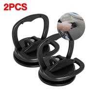 ราคา SEAMETAL เครื่องมือดึงรอยบุบรถยนต์ ดึงรอยบุบ เครื่องดึงรอยบุบ เครื่องดึงรอย ตัวดึงรอยบุบ ที่ดึงรอยบุบ ตัวดึงรอยบุบ (21048864868)