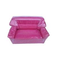 ราคา โซฝาหนัง โซฝาหนังPDคุณภาพดีโซฟาราคาถูกโซฟาคุณภาพดีโซฟโซฟา2ที่นั่งโซฟาถูกสุดโซฟาดีมีคุณภาพ sofa เบาะ2นั่งที่ (21053029054)