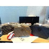 ราคา กระเป๋าสะพายข้าง Guess รุ่น Noelle bag (6513656346)