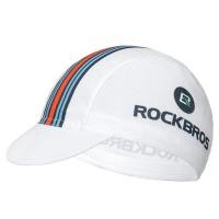 ราคา ROCKBROS จักรยานหมวกกันน็อคหมวกอาบแดดสำหรับทั้งชายและหญิงกลางแจ้งอุปกรณ์เสริม Breathable เดินป่า (7696306886)