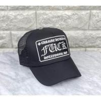 ราคา หมวกแก๊ปโครมฮาร์ทงานป้ายสวยมาก (19791266126)