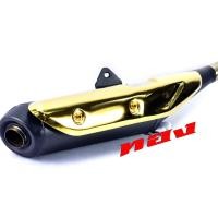 ราคา กันร้อนชุป เวฟ 110i กันร้อนท่อ มอเตอร์ไซค์ รุ่น WAVE 110i new 2014 2018 แผ่นกันท่อร้อน อะไหล่แต่งเวฟ กันร้อน 110i นิว งานดีสีหนา อะไหล่แต่งเวฟ (18331327969)