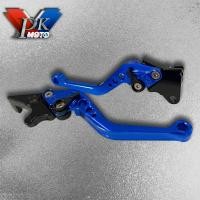 ราคา PK MOTO มือเบรค ปรับระดับ สำหรับรถ SCOOPY ZOOMER X PCX125 150 (10638621745)