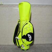 ราคา J LINDEBERG Titleist New golf bag golf standard golf bag golf golf bag sports fashion club bag (19795133980)